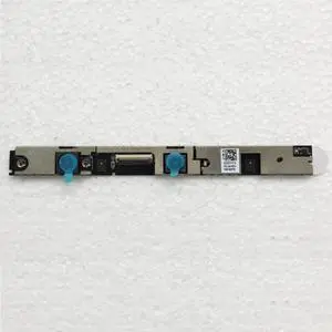00HN373 For ThinkPad T470 T570 P51S Webcam Camera IR Replacement 00HN373 For ThinkPad T470 T570 P51S Webcam Camera IR Replacement