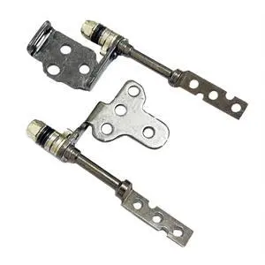 FOR Elitebook 850 G7 G8 HSN-I36C-5 pair Left Right LCD Screen Hinge Set FOR Elitebook 850 G7 G8 HSN-I36C-5 pair Left Right LCD Screen Hinge Set