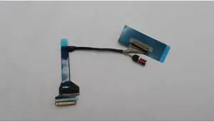 5C10S30705 5C10S30706 For Legion Pro 5 16IRX8 Lcd Cable Lvds Part 82WK 5C10S30705 5C10S30706 For Legion Pro 5 16IRX8 Lcd Cable Lvds Part 82WK
