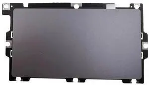 Touchpad Trackpad Mouse Board For Latitude E7440 E7450 2-IN-1 0VHHKC 0XG9H3 Touchpad Trackpad Mouse Board For Latitude E7440 E7450 2-IN-1 0VHHKC 0XG9H3