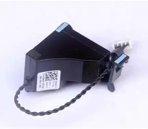 for 0D941Y Internal Speaker Optiplex Part MFF 3000 5000 7000 7010 D941Y for 0D941Y Internal Speaker Optiplex Part MFF 3000 5000 7000 7010 D941Y