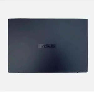 for ExpertBook B1 B1400 B1400CEPE B1400CEA L1400 LCD Back Cover lid top for ExpertBook B1 B1400 B1400CEPE B1400CEA L1400 LCD Back Cover lid top