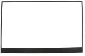 For Legion 5P-15IMH05H IMH05 ARH05H Front Frame Bezel Laptop 5B30S18952 For Legion 5P-15IMH05H IMH05 ARH05H Front Frame Bezel Laptop 5B30S18952