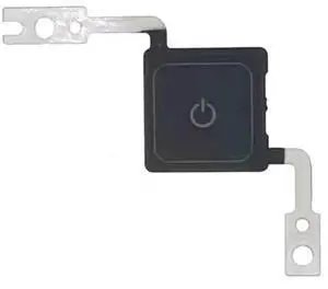 For Latitude 5440 5450 Laptop Switch Button Replacement W94WK 0W94WK For Latitude 5440 5450 Laptop Switch Button Replacement W94WK 0W94WK