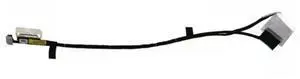 For Alienware M17 R3 R4 Replacement FHD 360HZ LCD Screen Cable 02C1T7 LCD For Alienware M17 R3 R4 Replacement FHD 360HZ LCD Screen Cable 02C1T7 LCD