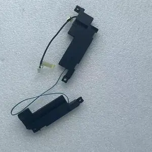 for Latitude 7410 2-in-1 Built in Speaker Part 09GMP5 PK230011200 FDX41 for Latitude 7410 2-in-1 Built in Speaker Part 09GMP5 PK230011200 FDX41