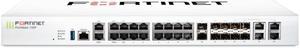 FG-100F-BDL-950-12 - Fortinet FortiGate NGFW Middle-range Series  FortiCare and FortiGuard Unified (UTM) Protection