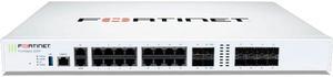 FG-200F-BDL-950-12 - Fortinet FortiGate NGFW Middle-range Series FortiGuard Unified (UTM) Protection