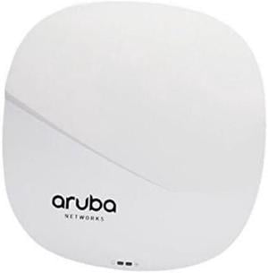 Aruba Instant On Wireless AP - Newegg.com