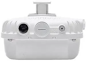 International version JX966A HPE Aruba AP-365 (RW) JX966A - 1 x 1000Base-T - RJ-45 wireless access point