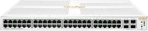 HPE Instant On 1930 48G 4SFP+ Switch JL685A