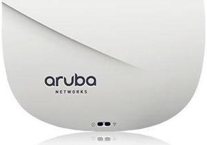 HPE Aruba JW813A  Instant IAP-315 (US) - wireless access point