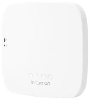 International Version HPE Instant On JX945A IAP-305 (RW) - wireless access point International Version HPE Instant On JX945A IAP-305 (RW) - wireless access point