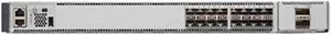 Catalyst C9500-16X-E - Network Essentials - Switch - 16 Ports - Managed - Rack Catalyst C9500-16X-E - Network Essentials - Switch - 16 Ports - Managed - Rack