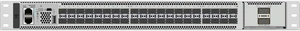 Catalyst 9500 - Network Essentials - Switch - 40 Ports - Managed - C9500-40X-E Catalyst 9500 - Network Essentials - Switch - 40 Ports - Managed - C9500-40X-E