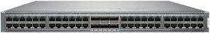 Juniper Networks QFX Series QFX5120-48T - switch - 48 ports - managed - rack-mountable QFX5120-48T-AFI