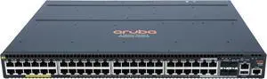 HP (JL322A) - Aruba 2930M 48G PoE+ 1-slot Switch
