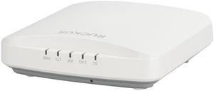 International Version Ruckus R350 WiFi 6 Wireless Access Point Router Dual Band Smart Mesh (901-R350-WW02)