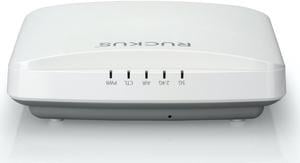 International Version Ruckus R550 - wireless access point - Bluetooth, Wi-Fi 6  (901-R550-WW00)