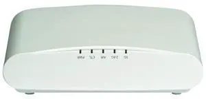 International Version Ruckus R610 (901-R610-WW00 )- Ruckus ZoneFlex R610 AP