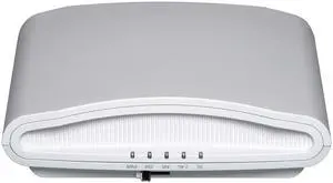 International Version Ruckus R710 901-R710-WW00 - Ruckus ZoneFlex R710 AP (901-R710-WW00)