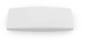 MR44 - wireless access point - Wi-Fi 6 - cloud-managed MR44-HW
