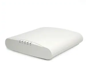 Ruckus ZoneFlex R610 - wireless access point  (901-R610-US00)