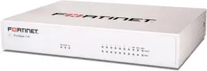 Fortinet FortiGate 71F - security appliance (FG-71F)