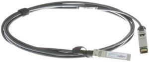 SFP-H10GB-ACU7M SFP+ Copper Twinax Cable - direct attach cable