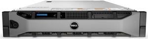 Dell PowerEdge R720xd Server 2X E5-2680 2.70Ghz 16-Core 96GB 12x 4TB H710 (Re-newed)