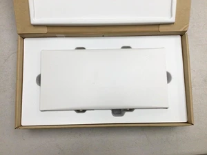 MR76-HW Brand New Outdoor MR76 Access Point WIFI 6 Unclaimed MR76-HW Brand New Outdoor MR76 Access Point WIFI 6 Unclaimed