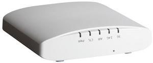 Ruckus Wireless ZoneFlex R320 Unleashed Indoor Access Point Wave 2 Wi-Fi, 802.11ac (9U1-R320-WW02)