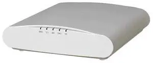 International Version Ruckus ZoneFlex R510 - wireless access point - Wi-Fi 5 (901-R510-WW00)