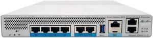 Catalyst 9800-L-C-K9 Wireless Controller - network management device