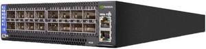 Mellanox Technologies NVIDIA MSN2100-CB2F Spectrum 100GbE 1U Open Ethernet Switch