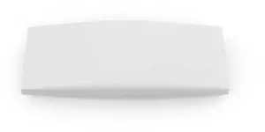 MR44 - wireless access point - Wi-Fi 6 - cloud-managed (MR44-HW)