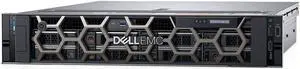 Dell PowerEdge R740 8 x 2.5 Hot Plug Bronze 3106 Eight Core 1.7Ghz 8GB RAM 8X 1.92TB SSD H730P