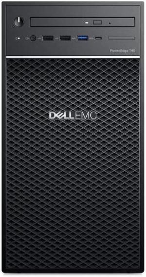 Dell Precision 79 10/ T7910 Tower - 2X Intel Xeon E5-2670 V3 Dell Precision 79 10/ T7910 Tower - 2X Intel Xeon E5-2670 V3