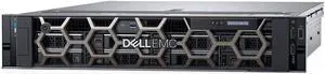 Dell PowerEdge R740 8 x 2.5 Hot Plug Bronze 3106 Eight Core 1.7Ghz 8GB RAM 8X 1.92TB SSD H730P