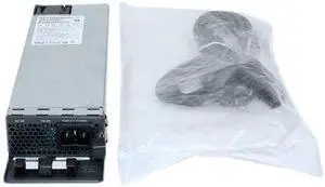 PWR-C1-715WAC Switch Power Supply 715W AC