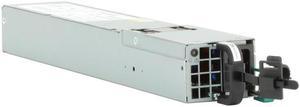 Juniper Networks - power supply - hot-plug / redundant - 400 Watt JPSU-400W-AC