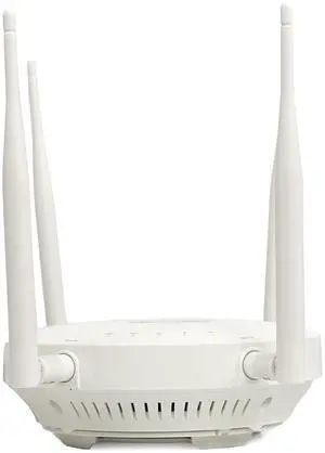 Fortinet FortiAP 223E - wireless access point - Wi-Fi 5, Wi-Fi 5 (FAP-223E-A)