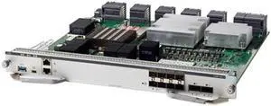 C9400-SUP-1 Cis co Catalyst 9400 Series Supervisor 1 Modules (C9400-SUP-1)