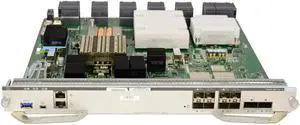 C9400-SUP-1XL Cis co Catalyst 9400 Series Supervisor 1XL Module (C9400-SUP-1XL)