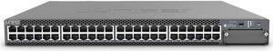 Juniper Networks EX 4400 - switch - 48 ports - managed - rack-mountable (EX4400-48T)