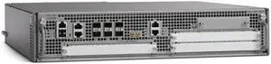 Cis co ASR 1002 Series Router ASR1002-X ASR1002-X