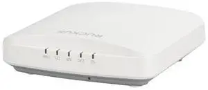 International Version Ruckus R350 WiFi 6 Wireless Access Point Router Dual Band Smart Mesh (901-R350-WW02)