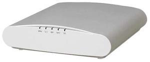 International Version Ruckus ZoneFlex R510 - wireless access point - Wi-Fi 5 (901-R510-WW00)