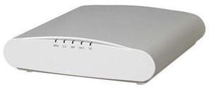 International Version Ruckus R610 901-R610-WW00 - Ruckus ZoneFlex R610 AP (901-R610-WW00)