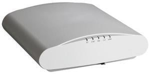 International Version Ruckus R720 - Ruckus Indoor AP (901-R720-WW00)